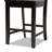 4 - Person Four Leg Dining Set-1282299796