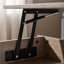 Table basse à plateau relevable Aspa-682805117-795240826