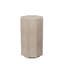 Marilyn Shagreen Side Table