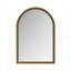 Miroir de salle de bain mural-1766097496