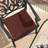 Indoor/Outdoor Adirondack Chair Cushion-117586729-117586738