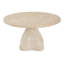 Monolith Concrete Top Coffee Table-138200579