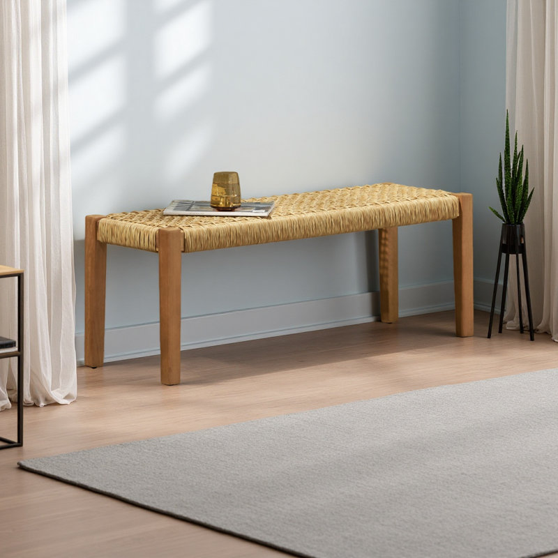 BANC D'ANGIE