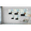 « rites flow i », peinture-33488762-33349401