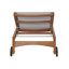 Chaise longue d'extérieur-1734918382