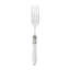 Aladdin Serving Fork-18841719