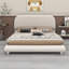 Lit Lecce-1399954043-1399954044