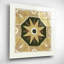 "Motif marocain VI" par Stellar Design Studio-1742831918