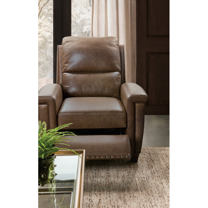 Sonnet Rectangular Single Coffee Table