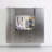 Garage Storage Cabinet Set