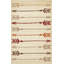 Abstract Area Rug-1205606015