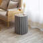 Table de bout Caylea-1755785495