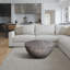 Table basse Freddick