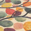 Portmeirion, Pimpernel, Placemats - Dancing Branches