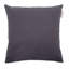 Geometric Square Cushion Cover-38150165-38150166