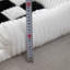 Lit pour chien en flanelle ultra-doux-383658531-383583214
