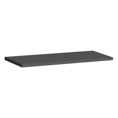 Floating Shelf