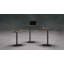 Table de bout Serif-1375816567