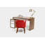 Writing Desk-53937388