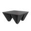 Haughton Coffee Table-1829769310