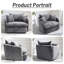 Fauteuil d'appoint 41 po-1710640614