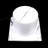 Bathroom Exhaust Fan