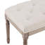 Banc en bois Besednice-1018356393