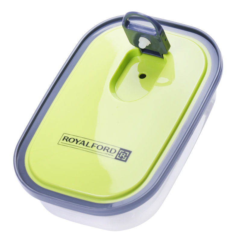 Food Storage Container