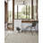 Nikki Indoor Rug-1333067441