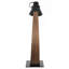 Lampe de table Noah Mid-Century