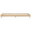 Patrice Bed-985656280-985655846