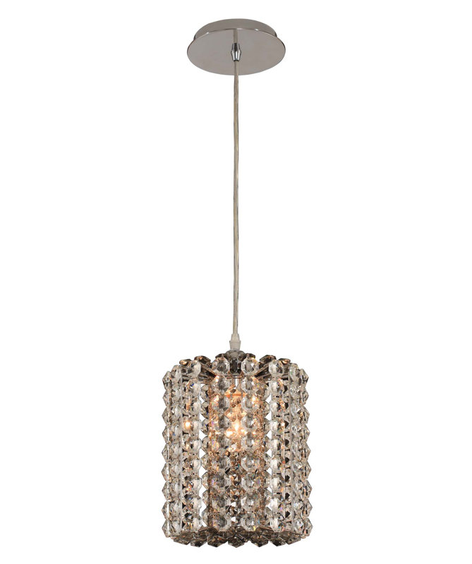 Luminaire suspendu en aluminium Anello