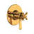 Italian Brass is out of stock