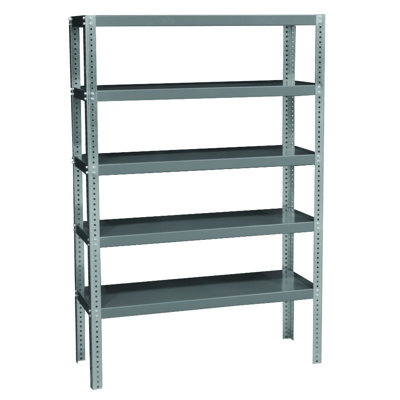 72'' H x 48'' W Utility Cart