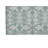 Block Indoor Non-Slip Area Rug-1035082777
