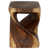 Antique Wood selected