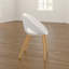 45cm H Side Chair-15969586