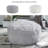 Annalynn Upholstered Ottoman-68816268