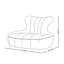 Chaise de canapé moderne et simple-871788167