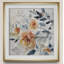 «Flowering Branches II», peinture-2068232111-2068232101