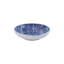 Santorini Handmade Ceramic Condiment Server