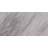 Ardena 12 in. x 24 in. Polished Porcelain Stone Look Floor and Wall Tile-97985702