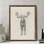 « orignal study » par paul cezanne-photo, reproduction d’art encadrée-698420737-698420742