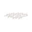 Flock of Birds Wall Décor-66610245