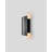 Rima Dimmable LED Flush Mount Sconce-67509630-67509632