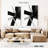 Avery Angular Pulse II-108236376