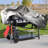 Outdoor Patio Sofa Cover