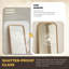 Miroir pleine grandeur-489947381-489947379