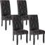 Ronna Dining Chair-473880450