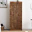 17cm Bar Cabinet